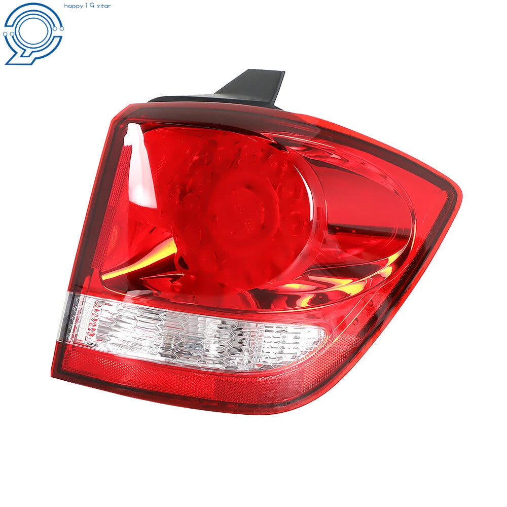 LED Tail Light Brake Lamp for Dodge Journey (2011-2019) Right Side