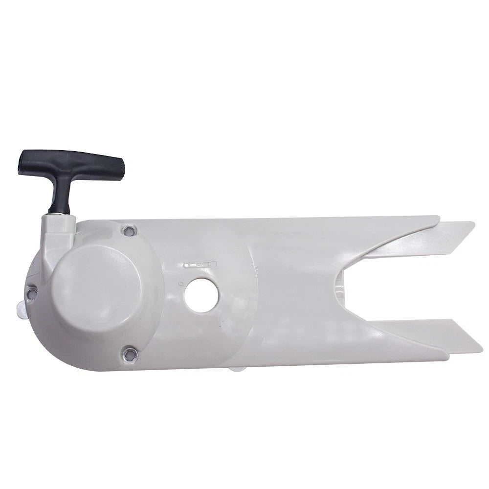 Recoil Starter Assembly for Stihl TS400 (1999-2015)