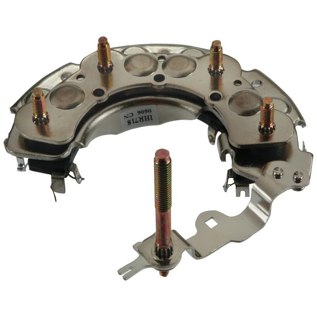 Rectifier for Nissan Maxima V6 3.0L (1985–1994)