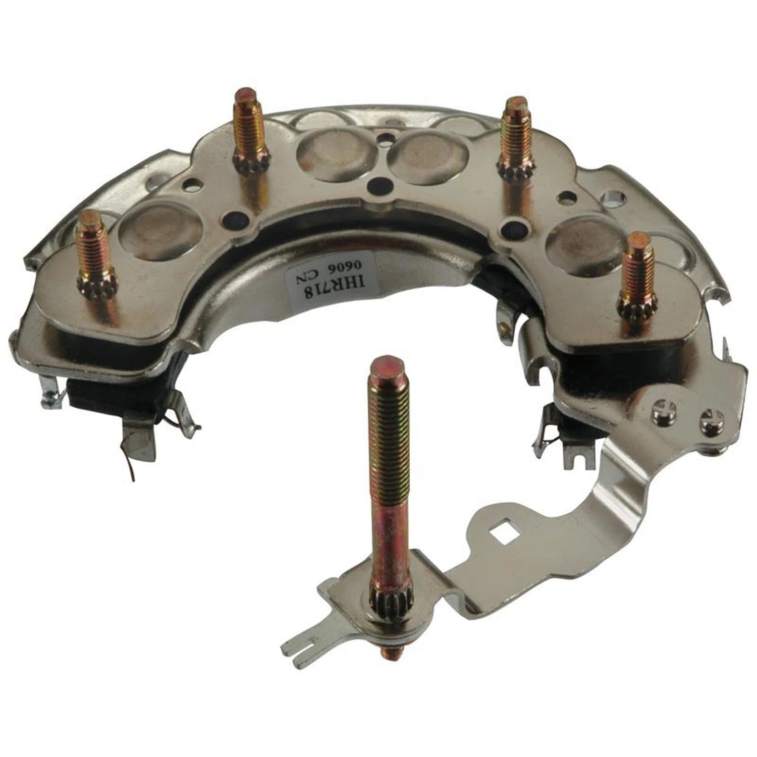 Rectifier for Nissan Maxima V6 3.0L (1985–1994)