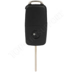 Smart Remote Key Fob for Volkswagen Tiguan Passat (2011–2016)