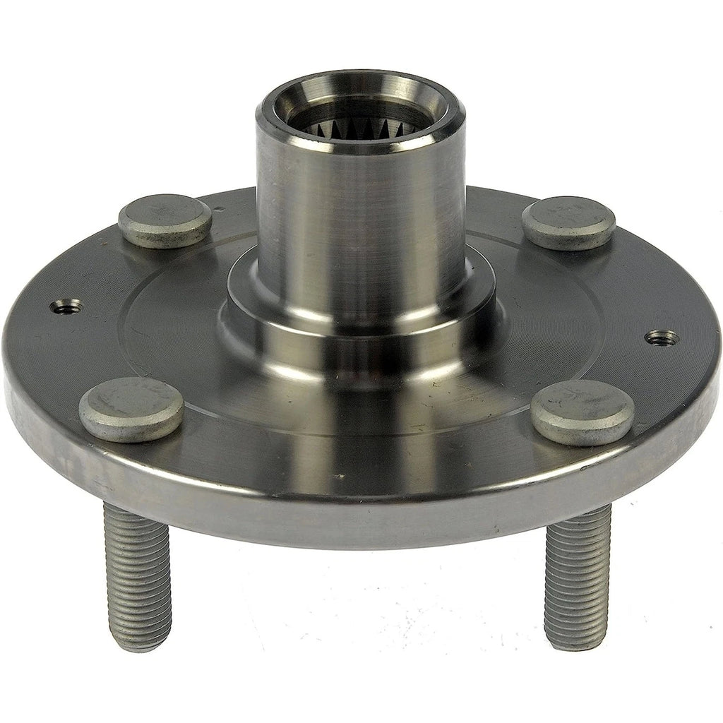 Wheel Hubs for Dorman (Front Driver or Passenger Side)