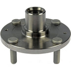 Wheel Hubs for Dorman (Front Driver or Passenger Side)