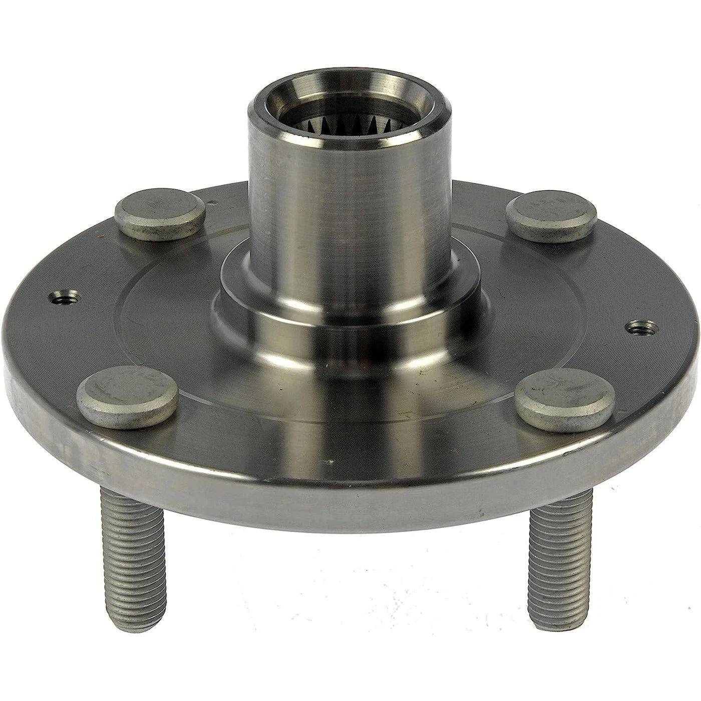 Wheel Hubs for Dorman (Front Driver or Passenger Side)