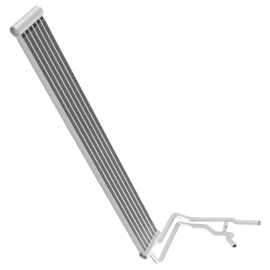 Power Steering Oil Cooler for Audi Q7 (2007–2015)