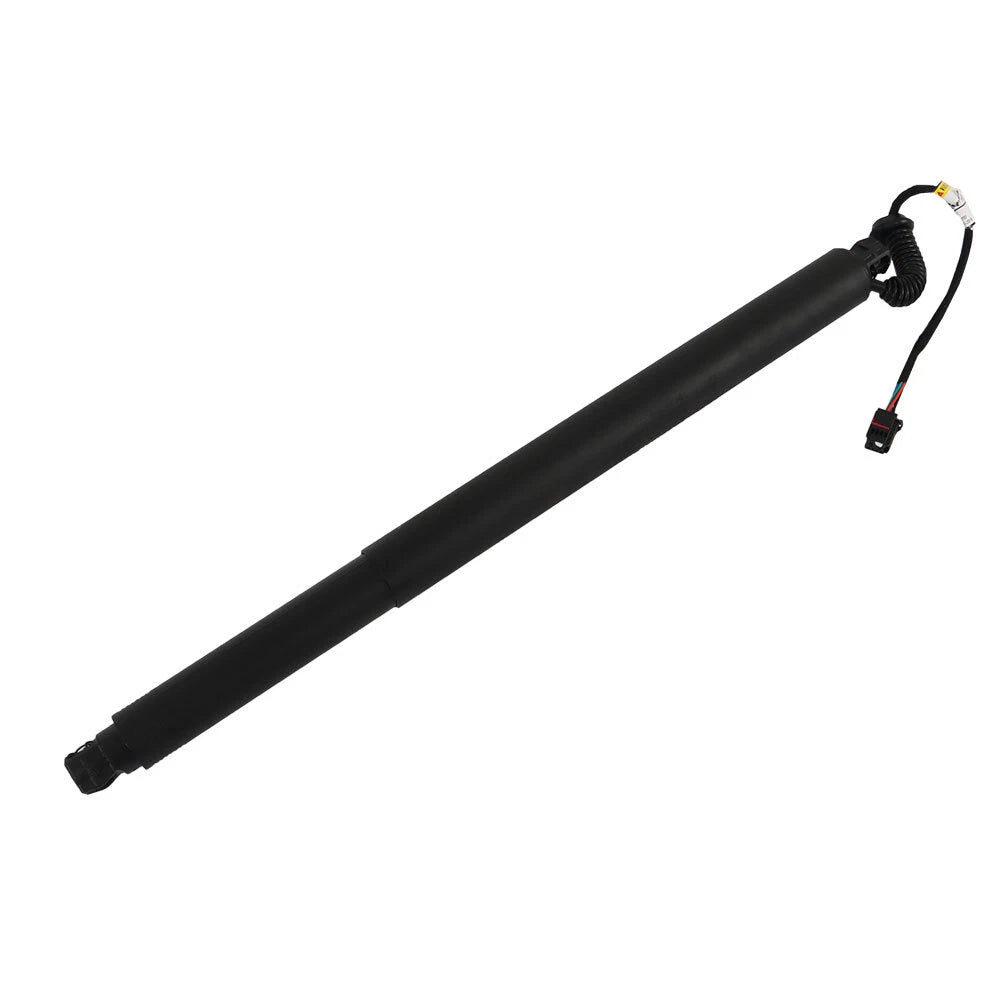 Rear Left Tailgate Power Lift Support for Kia Sorento (2016-2020)