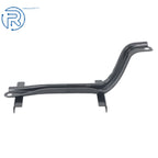 Battery Hold Down Clamp for Toyota Highlander (2010-2019)