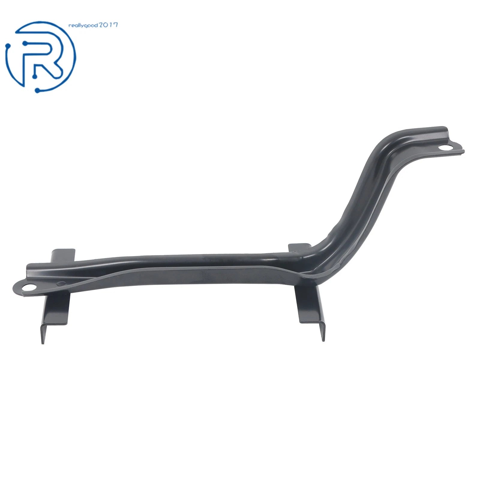 Battery Hold Down Clamp for Toyota Highlander (2010-2019)