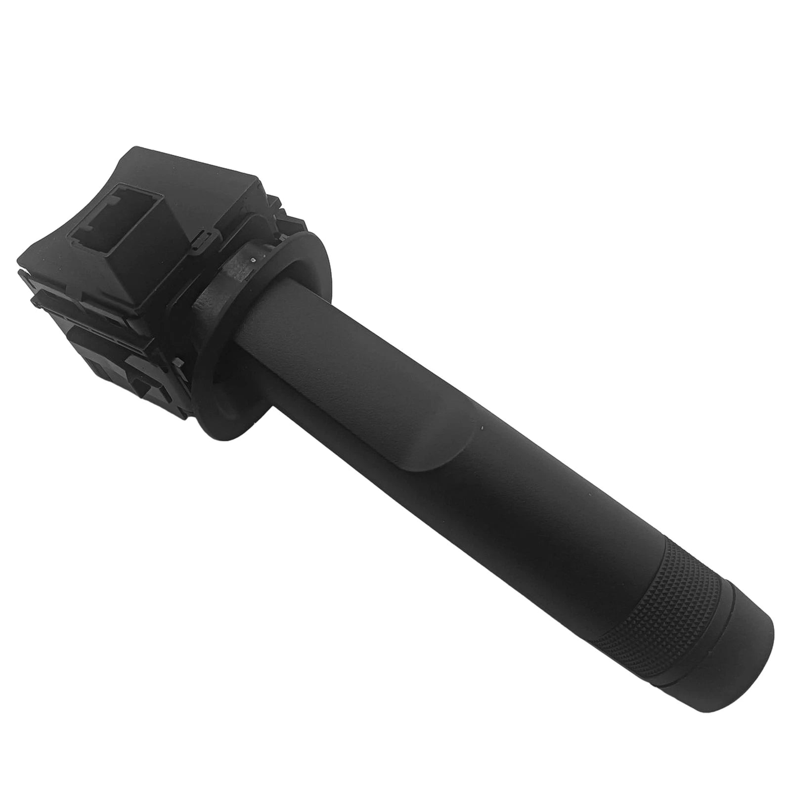 Turn Signal Switch for Chevy Corvette, Equinox, Volt, GMC Terrain (2012–2015)