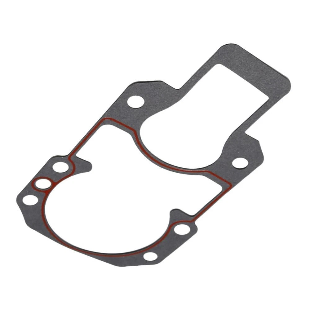 2X Mercruiser Outdrive Mounting Gasket Kit for Alpha One & Alpha 1 Gen 2 (94996Q2)