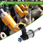 Fuel Injector No. 12638530/12632255 for Buick Lacrosse 3.6L (2010–2011)