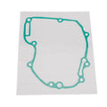 Alternator Cover Gasket for Honda CRF250R (2004–2009), CRF250X (2004–2019) T9