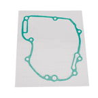 Alternator Cover Gasket for Honda CRF250R (2004–2009), CRF250X (2004–2019) T9