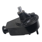 Power Steering Pump for Volvo Penta OMC 3.0 GLP (3888323, 3850491, 3850492)