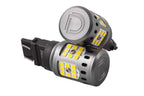 LED Backup Light Bulbs XPR Cool White 6000K for Dodge Ram 1500 (2014–2024)