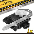 Blend Door Actuator for Honda CR-V (2012–2016) Accord (2013–2017) Acura