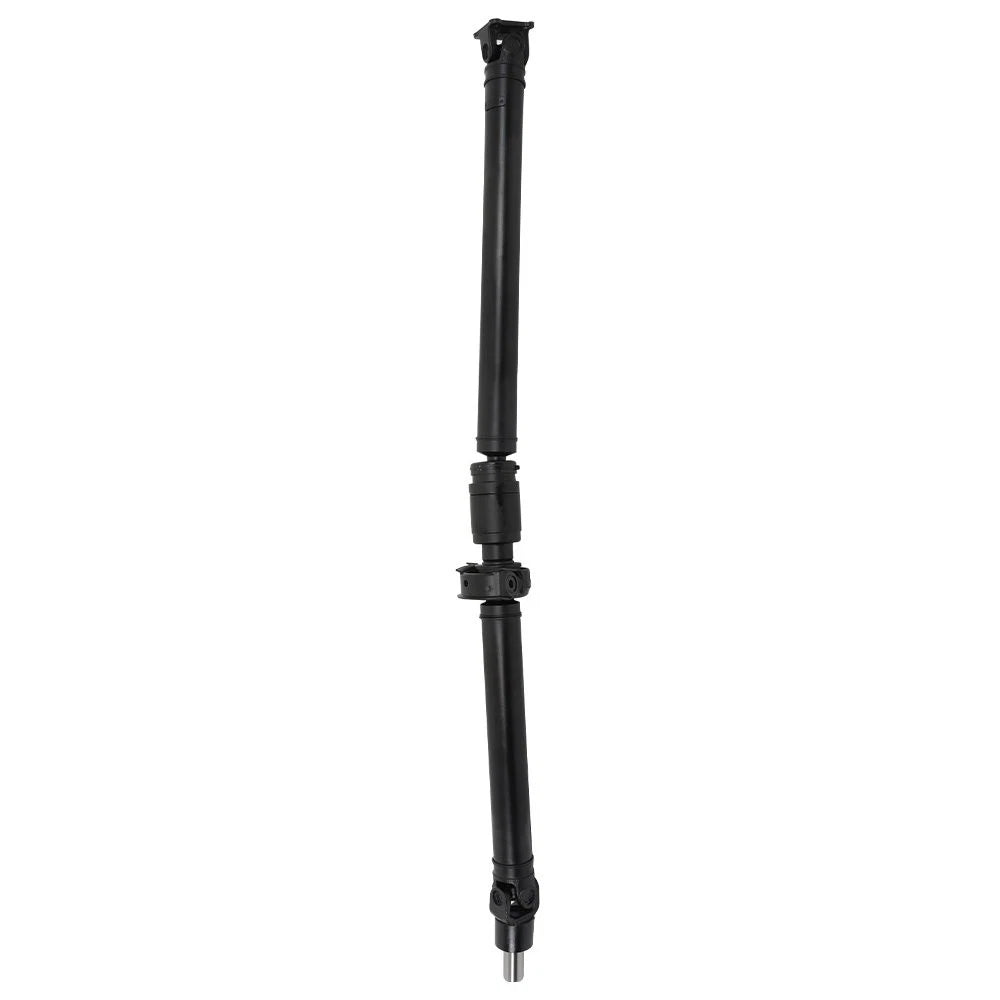 Rear Driveshaft Propeller for Subaru Baja (2003-2006)