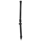 Rear Driveshaft Propeller for Subaru Baja (2003-2006)