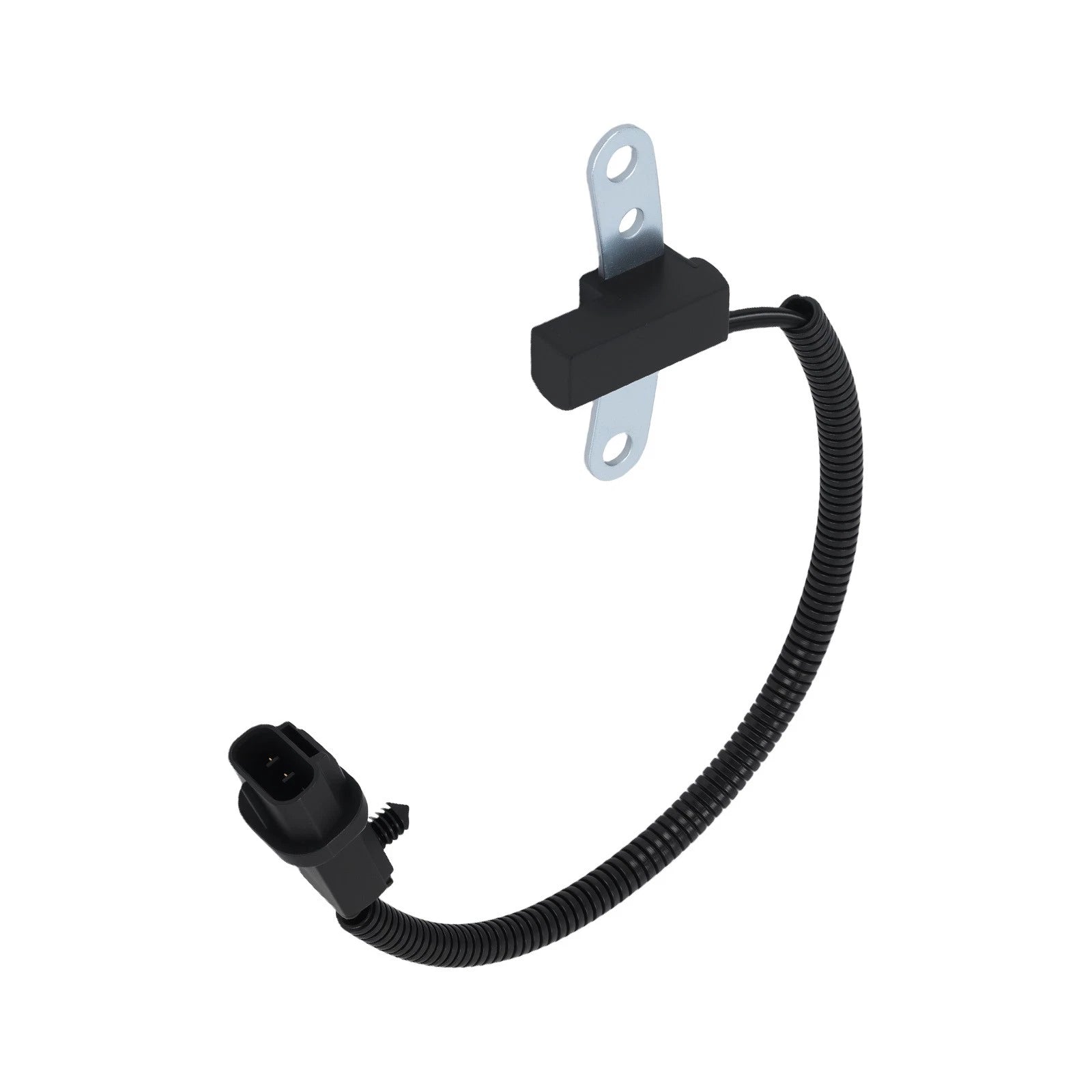 Crankshaft Sensor for Dodge Dakota (1997–2002) V6 V8 56027866AD