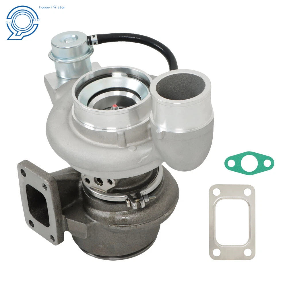 Turbocharger for Dodge Ram 2500 3500 5.9L (2003-2007)