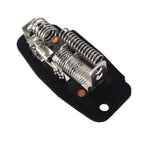 Heater Blower Motor Resistor for Ford Windstar (1999–2003)