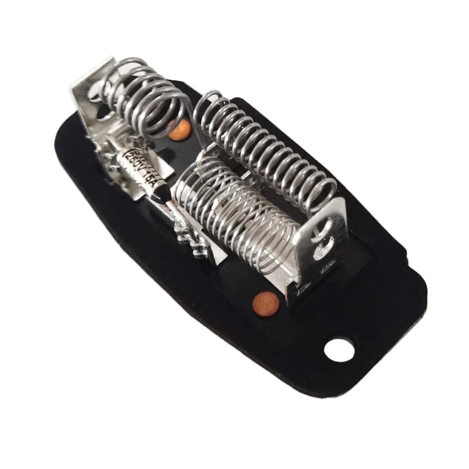 Heater Blower Motor Resistor for Ford Windstar (1999–2003)
