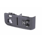 Trailer Brake Control for Chevy Silverado 4500 HD