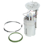 Delphi FG1599 Fuel Pump Module Assembly for BMW X5/X6 (2008–2015)