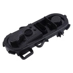 Tail Light Socket Set for BMW X1 F48 F49 sDrive18Li (2016-2019)