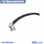 Power Window Motor for Ford F-150 F-250 F-350 (1997–2003)
