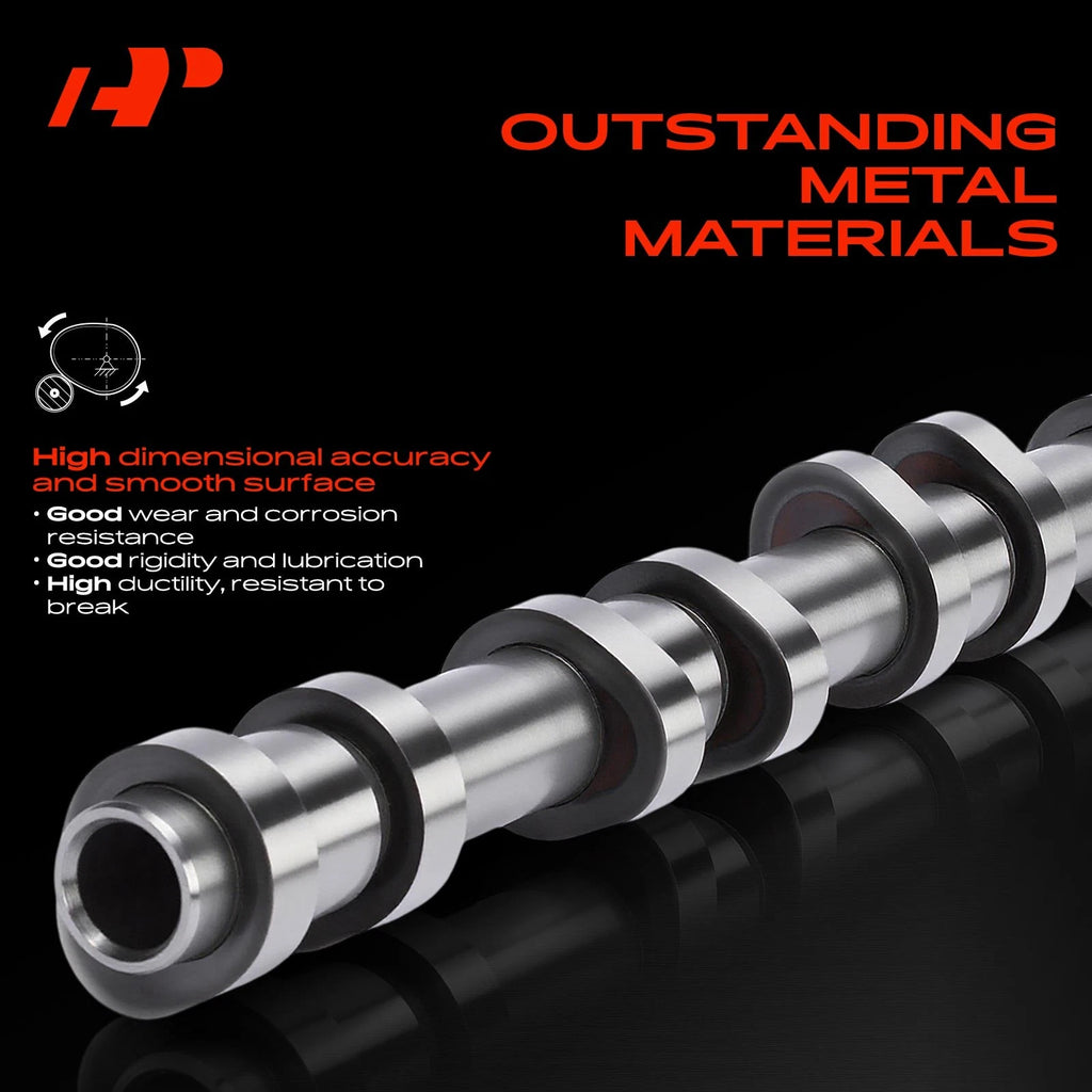 Exhaust Camshaft for BMW E90 328i E92 328i xDrive 328xi 325i (2007–2013)