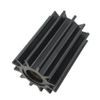 Engine Water Pump Impeller for Man D2842 LE LYE LZE (51.06506.0106, CEF 500186)
