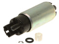 Fuel Pump for Mazda 3 (2007–2013) SC336BQ