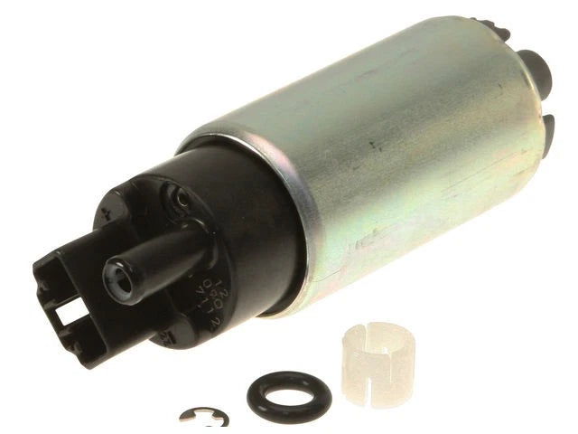 Fuel Pump for Mazda 3 (2007–2013) SC336BQ