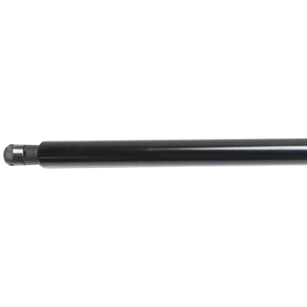 Liftgate Lift Supports for Chevy Yukon GMC (Driver/Passenger Side)
