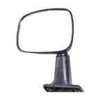 LH Door Mirror for Toyota Landcruiser 60 Series (1980–1987)