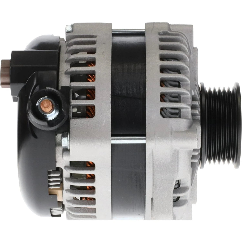 Alternator for Ford F-53 Motorhome 7.3L (2020–2022)