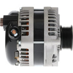 Alternator for Ford F-53 Motorhome 7.3L (2020–2022)