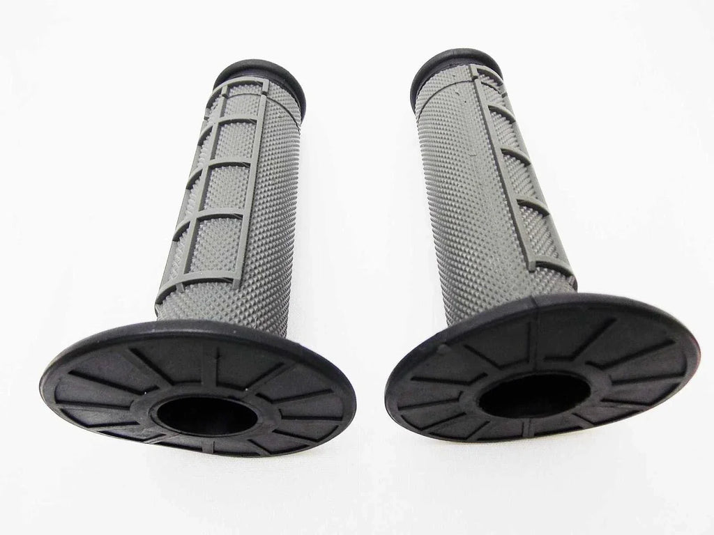 Forseti Hand Grip Set for Yamaha WR125