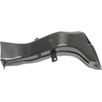 Air Intake Ducts Set of 2 for BMW 320 330 328 Sedan