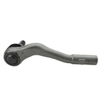Steering Tie Rod End for Mercedes W203 A209 C209 (2001–2007) Lemfoerder