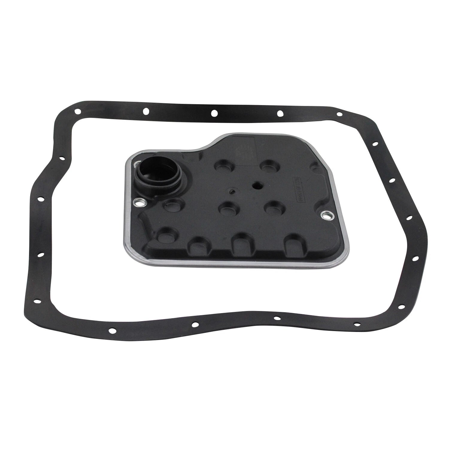 WIX Transmission Filter Kit 58010 for