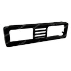 Headlight Surround for Ford New Holland 5640 6640 7740 7840 8240 8340 (N/A)