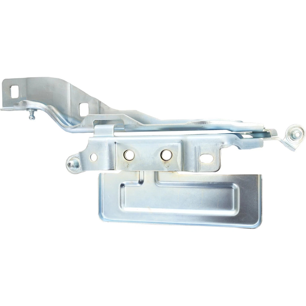 Hood Hinges for Lincoln Navigator (2018–2023) Right Side