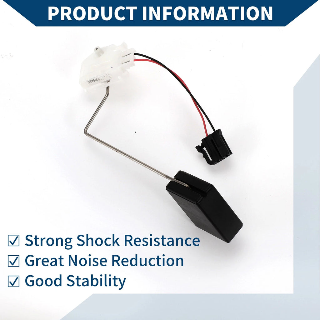 Tank Level Sensor for Mazda 5 (2005–2010)