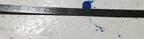 Engine Oil Level Dipstick for Ford F250 F350 V10 (2005–2010) 5C3E-6750-AB