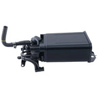 Vapor Charcoal Canister for Lexus ES300 (1998–2000)