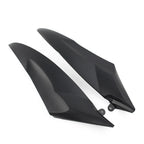 Gas Fuel Tank Side Cover Fairing Panel for Yamaha YZF R6 (2006-2007)