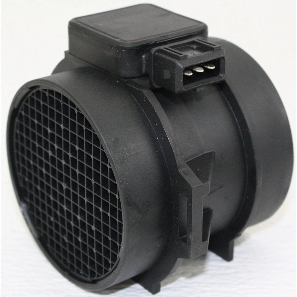 MAF Sensor for Hyundai Santa Fe Sonata (2001–2005) with Housing