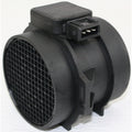 MAF Sensor for Hyundai Santa Fe Sonata (2001–2005) with Housing